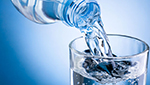 Traitement de l'eau à Bimont : Osmoseur, Suppresseur, Pompe doseuse, Filtre, Adoucisseur